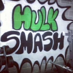 Meet your Posher, Zackary